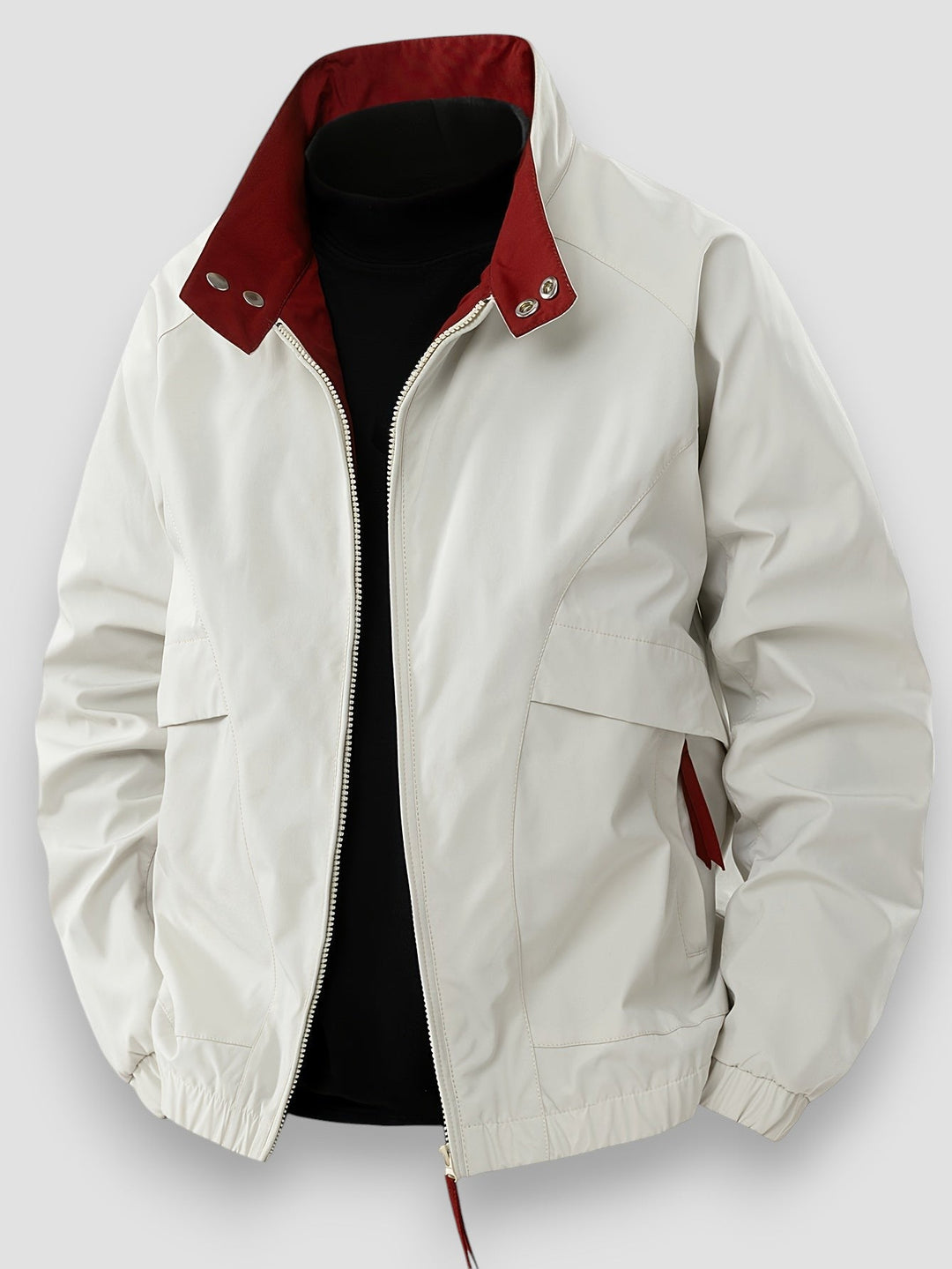 BYRON™|SPRING JACKET
