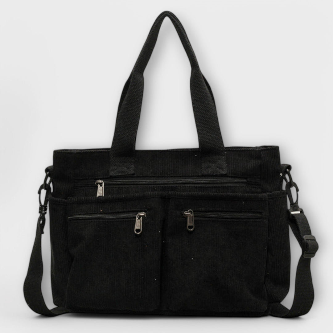 Emery - Tote Bag