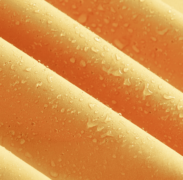 Outdoor Waterproof Sports Jacket with Hood – Windproof, Breathable & Durable Outdoor Coat