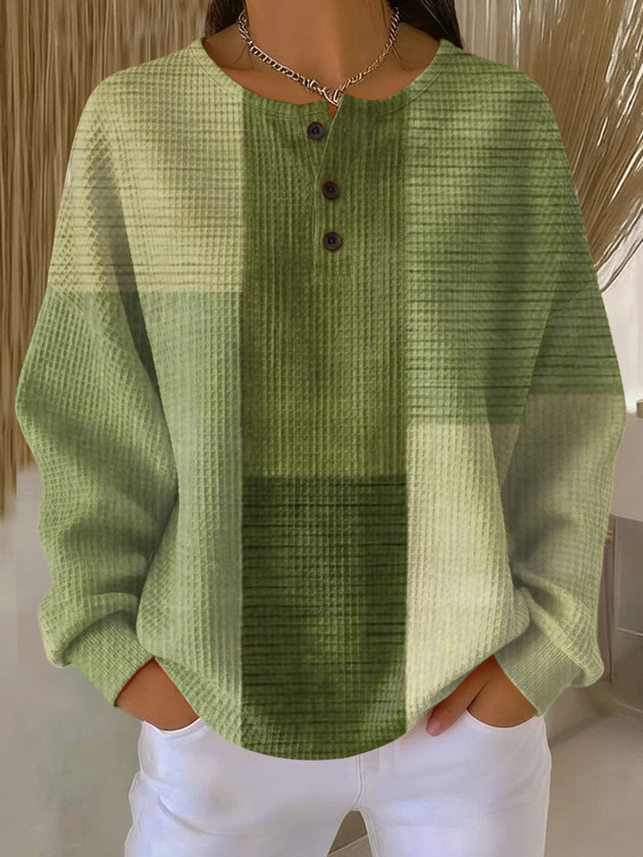 Colette™ | Luxury Softness