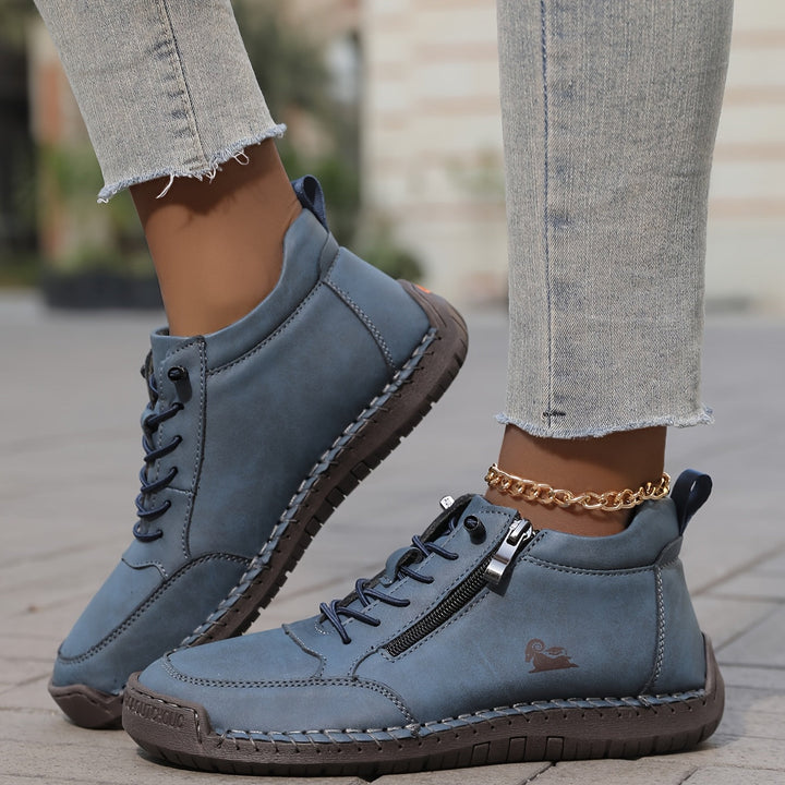 Émy™ | Therapeutic Comfort Trainers