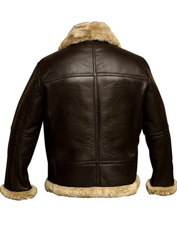 LORENZO™|ELEGANT JACKET