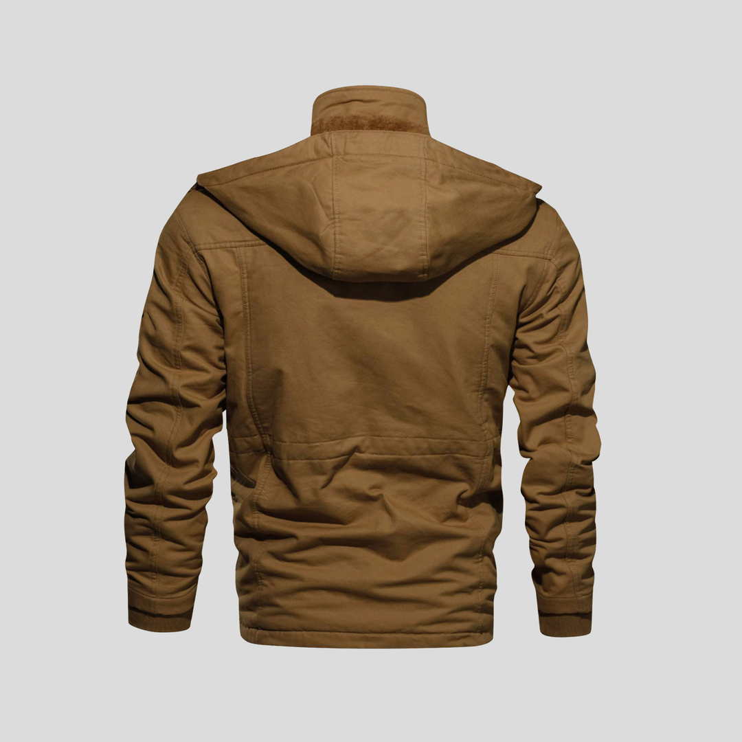 LANDON™|HUNTER JACKET