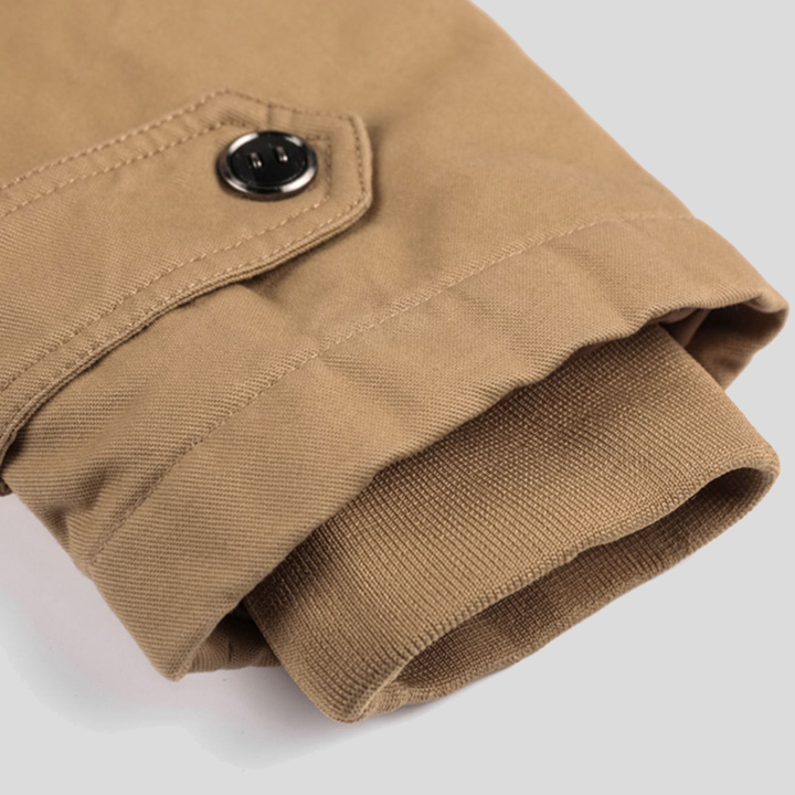LANDON™|HUNTER JACKET