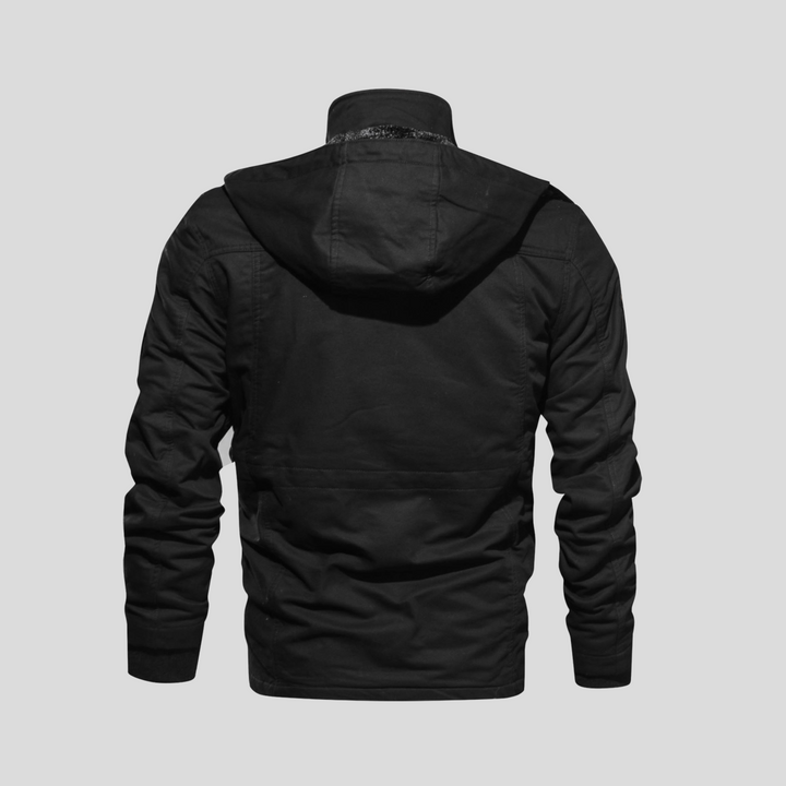 LANDON™|HUNTER JACKET