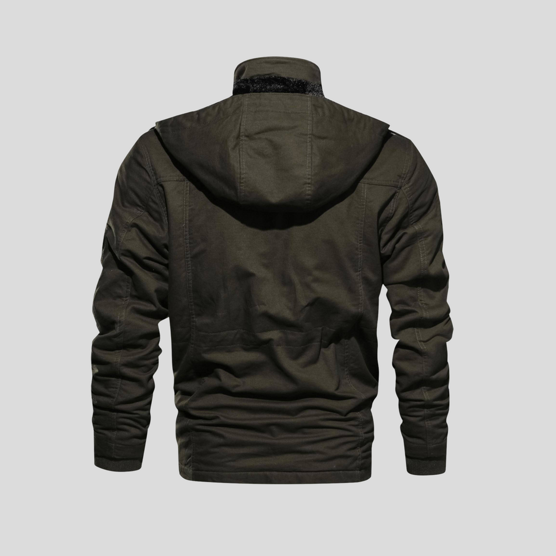 LANDON™|HUNTER JACKET