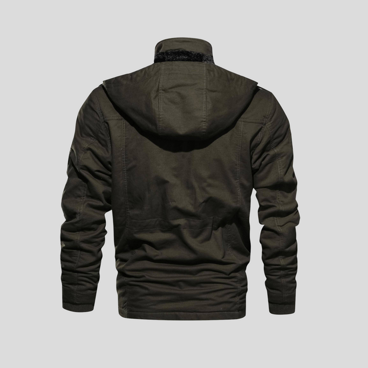 LANDON™|HUNTER JACKET