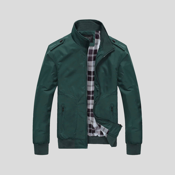 WALLACE™|JACKET