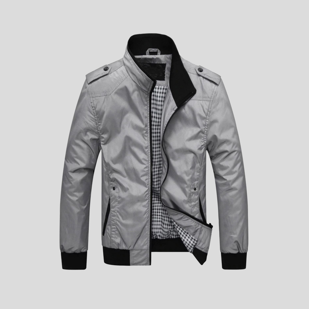 WALLACE™|JACKET
