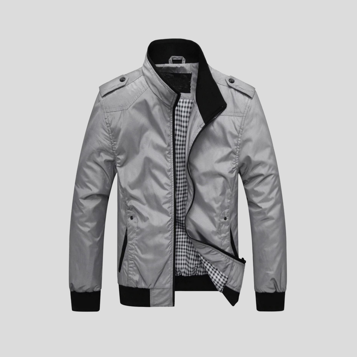 WALLACE™|JACKET