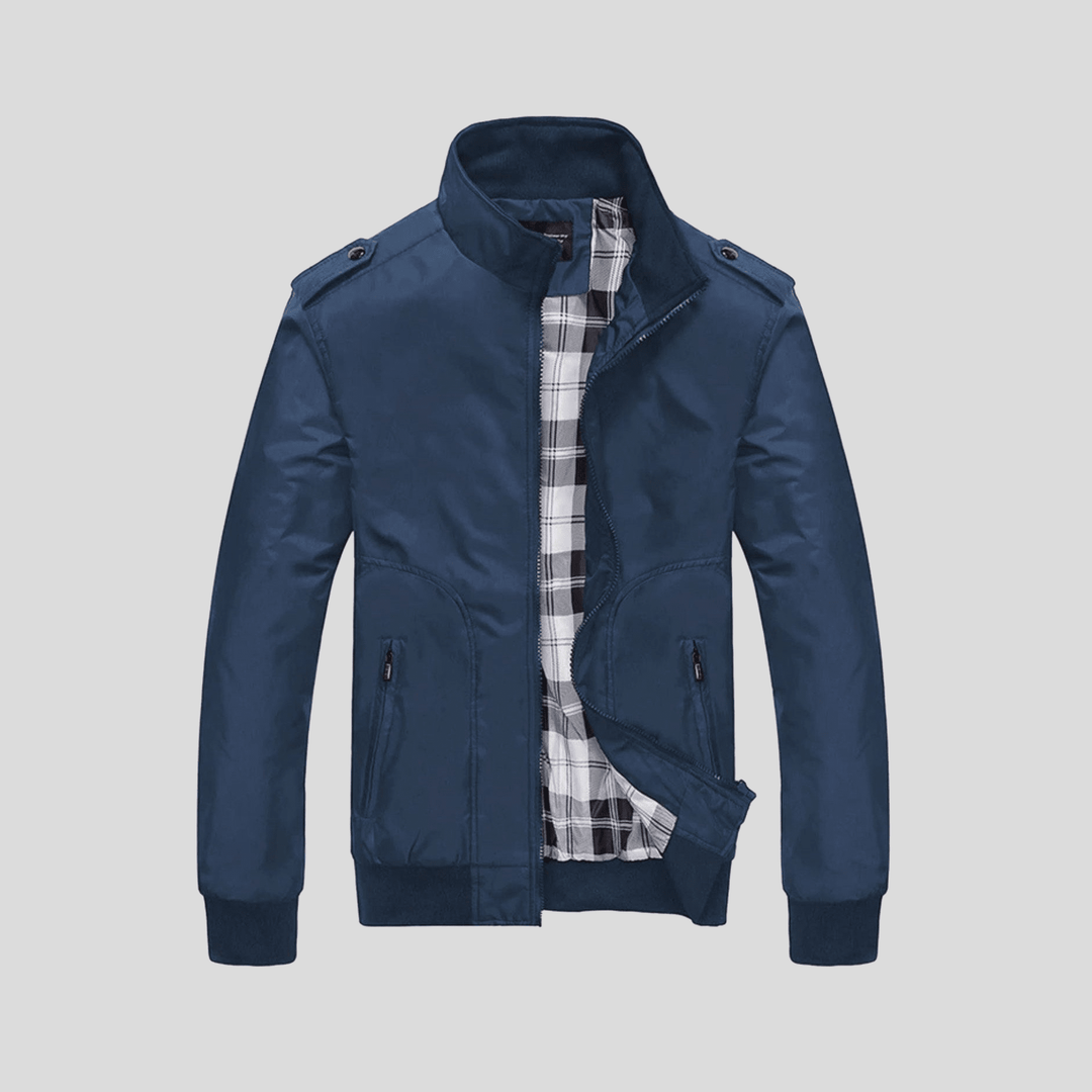 WALLACE™|JACKET