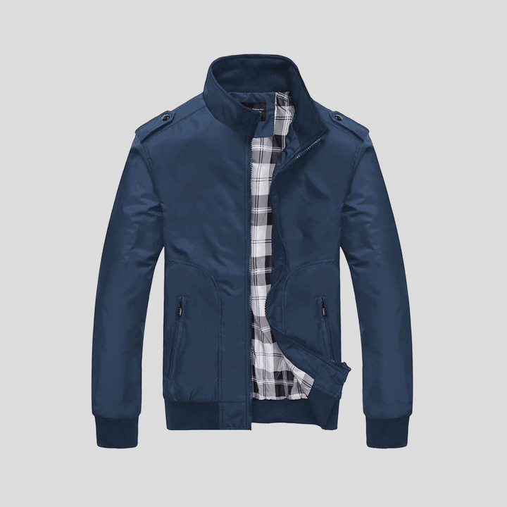 WALLACE™|JACKET