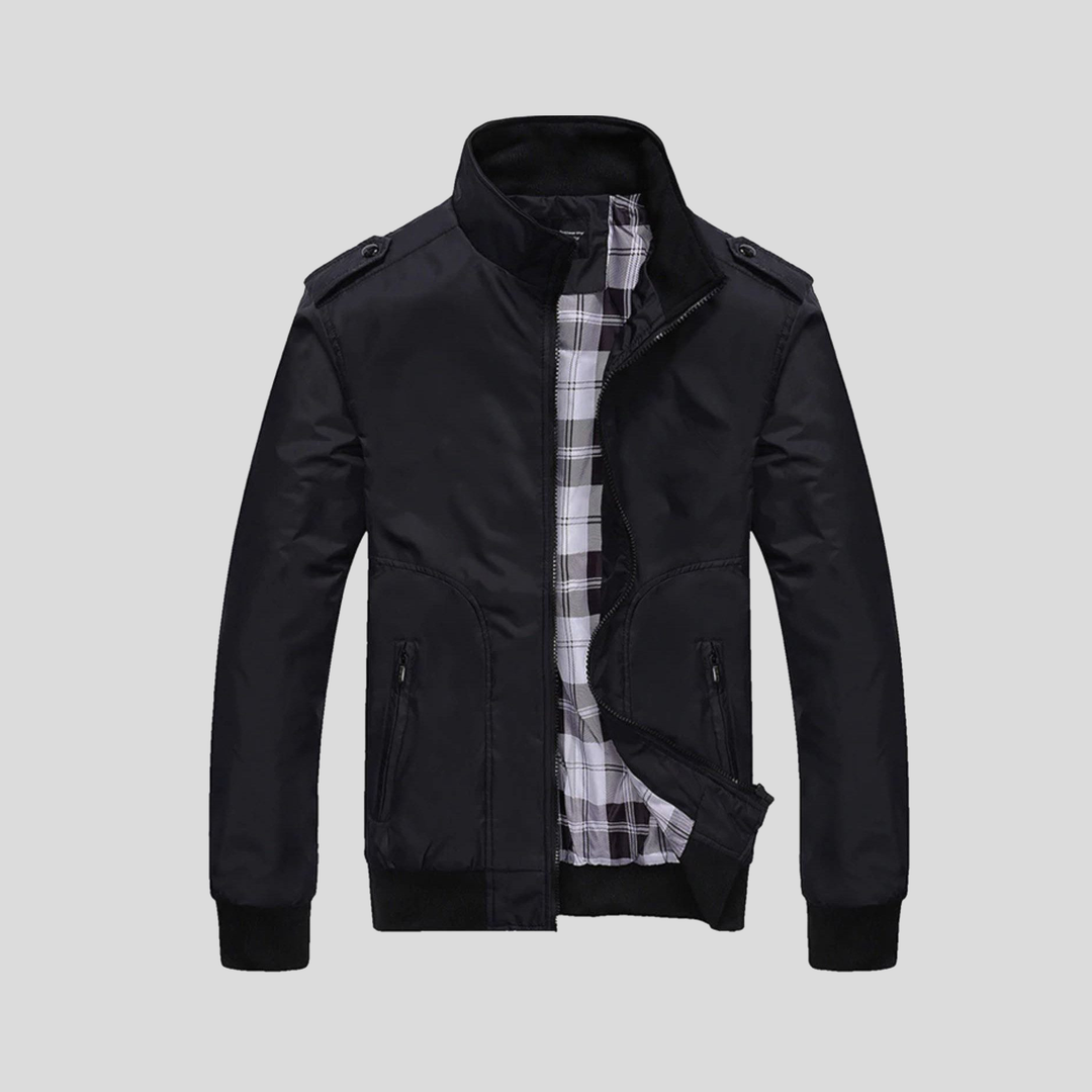 WALLACE™|JACKET