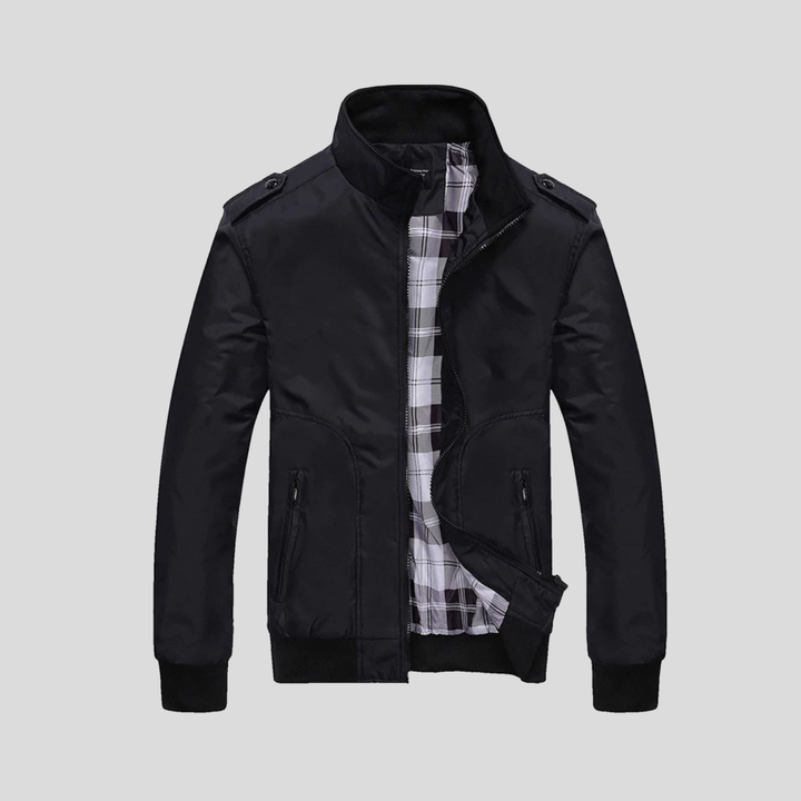 WALLACE™|JACKET