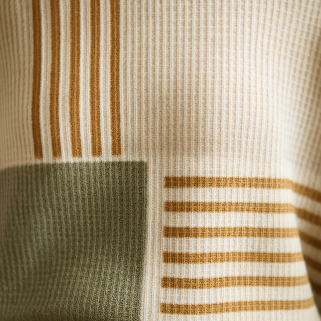 Luna™ | Luxe for Everyday