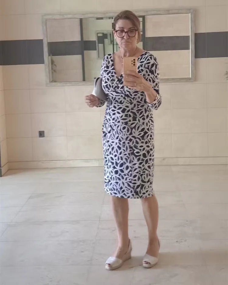 <h2>Customers love Madison Manchester</h2>