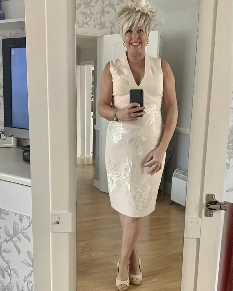 <h2>Customers love Madison Manchester</h2>