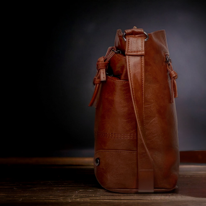 Selene | Insoles in the Style of