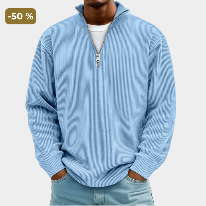 Calix | Trendy and Elegant Jumper