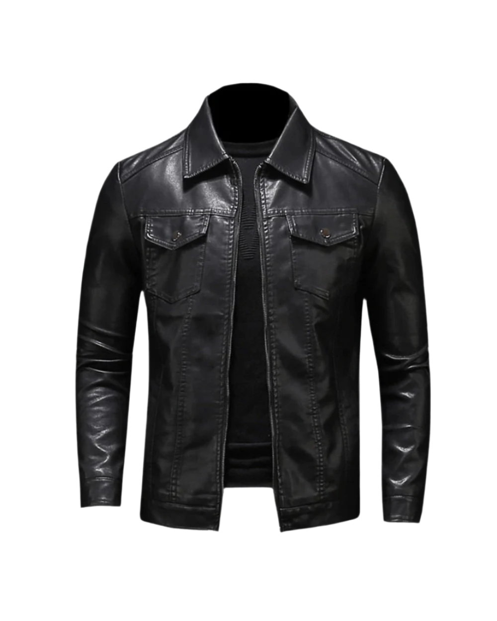 ALESSANDRO™|PREMIUM JACKET