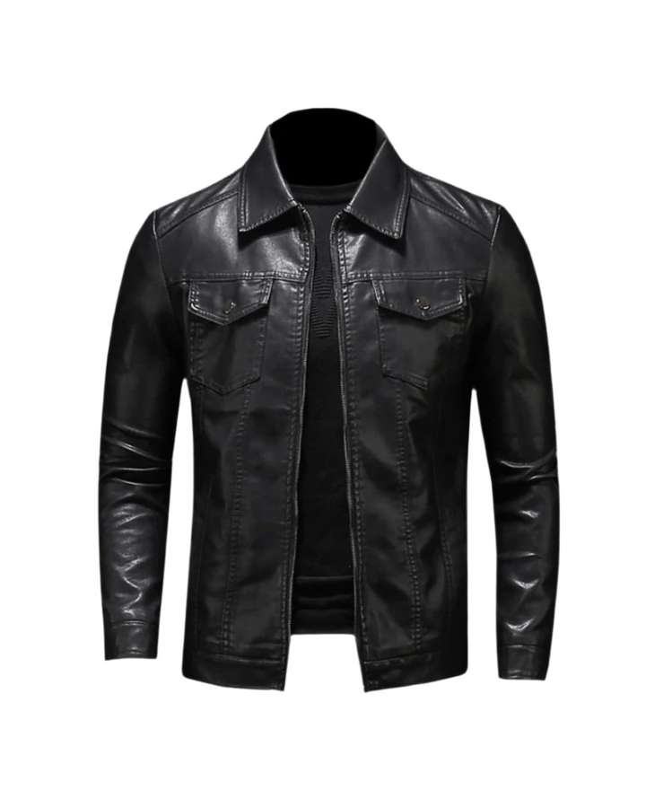 ALESSANDRO™|PREMIUM JACKET