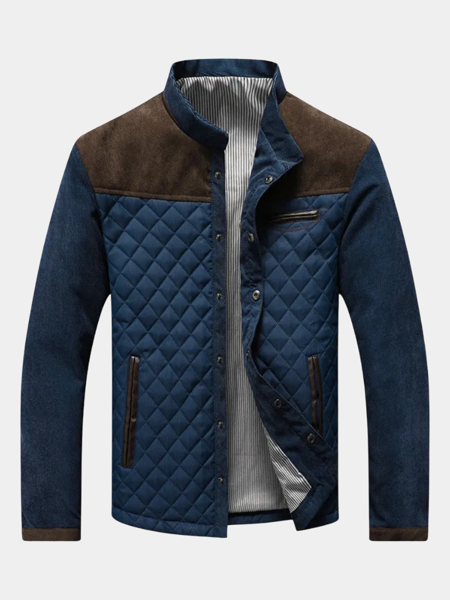 ALEX™|DESIGNER JACKET