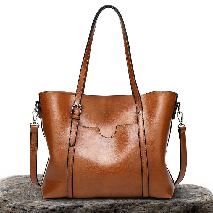 Lydia | Elegant Handbag