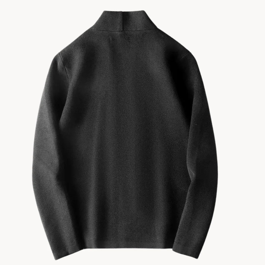 Madison | Lightweight Tailored Jacket