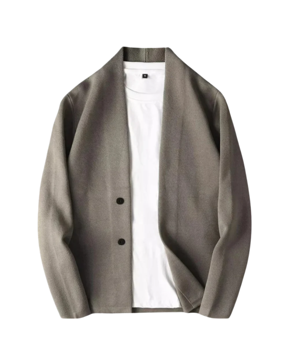 CEDRIC™|CASUAL BLAZER