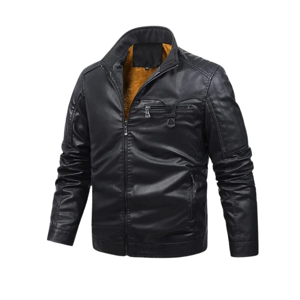ANTONIO™|ELEGANT RETRO JACKET