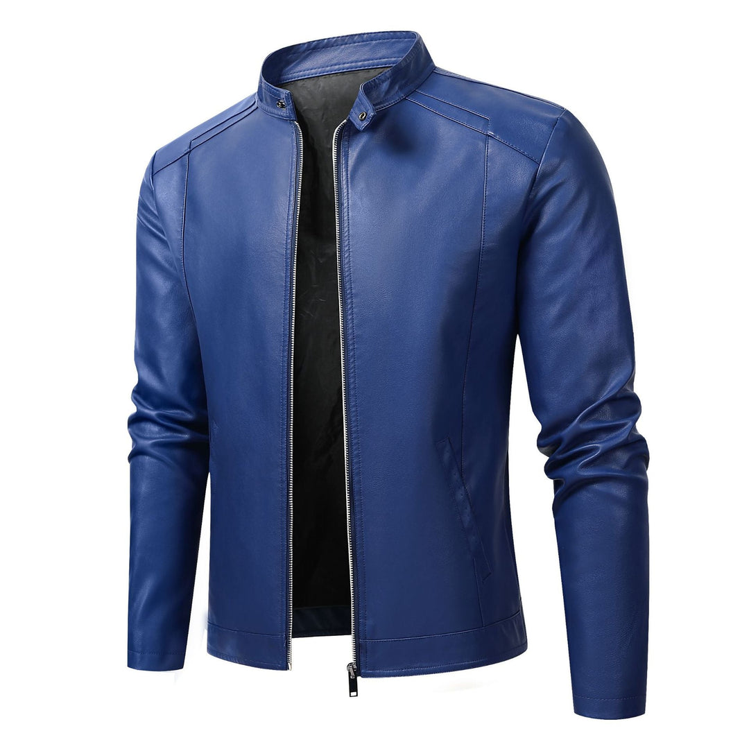AUSTIN™|ELEGANT THERMAL JACKET