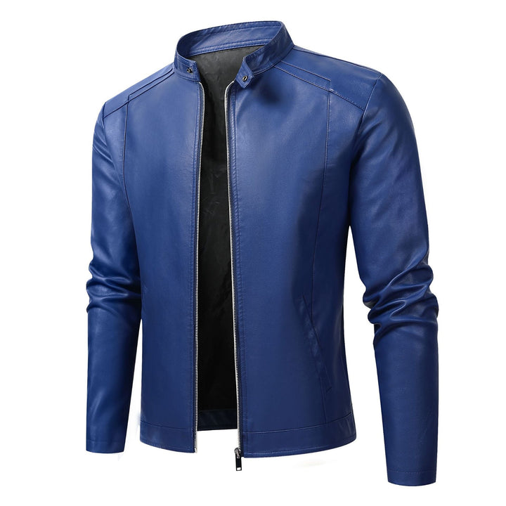 AUSTIN™|ELEGANT THERMAL JACKET