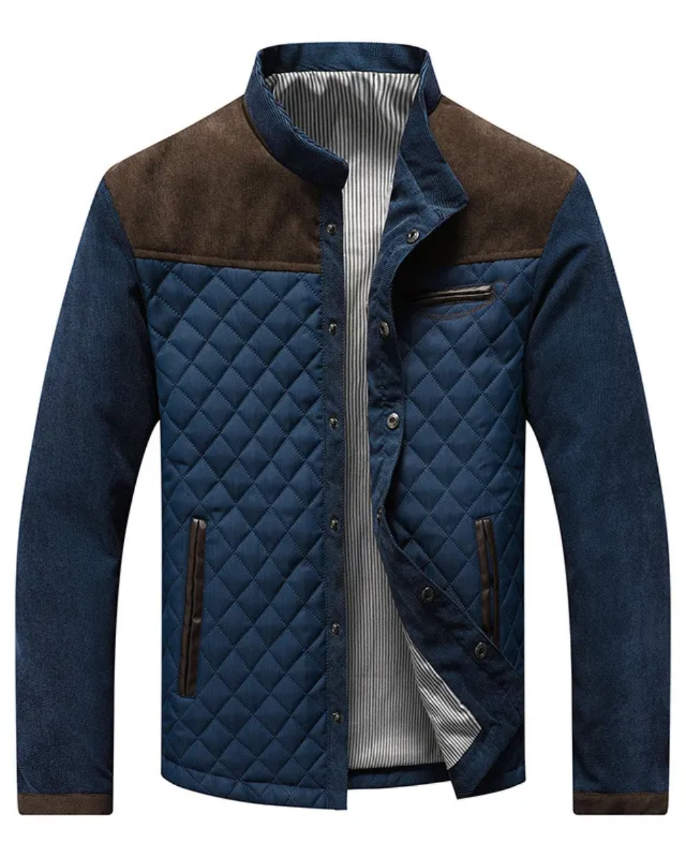 ALEX™|DESIGNER JACKET