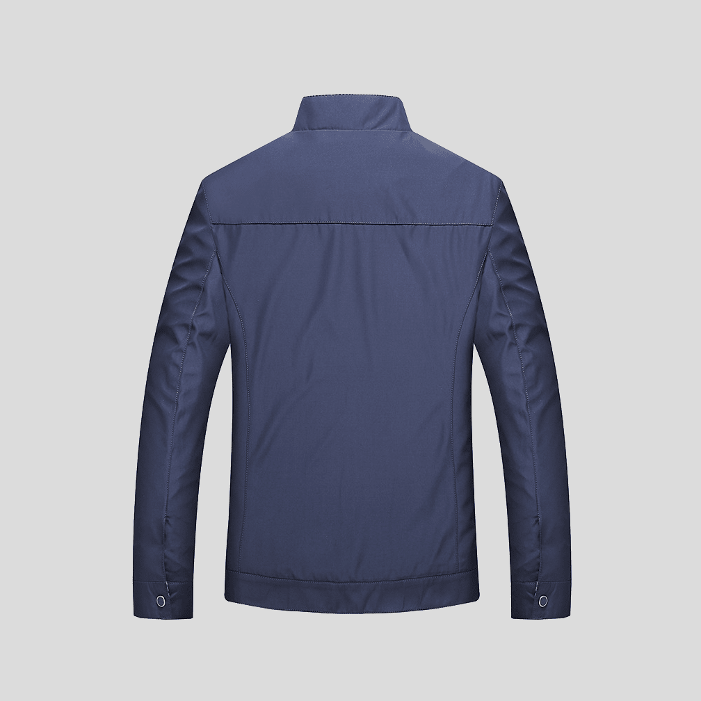GRANT™|MUNICH JACKET