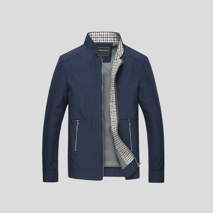GRANT™|MUNICH JACKET