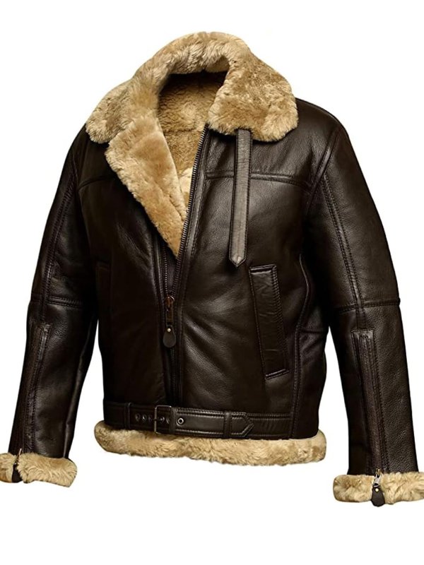 LORENZO™|ELEGANT JACKET