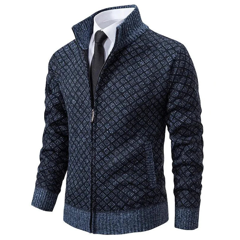 Clement | Premium Men's Gilet