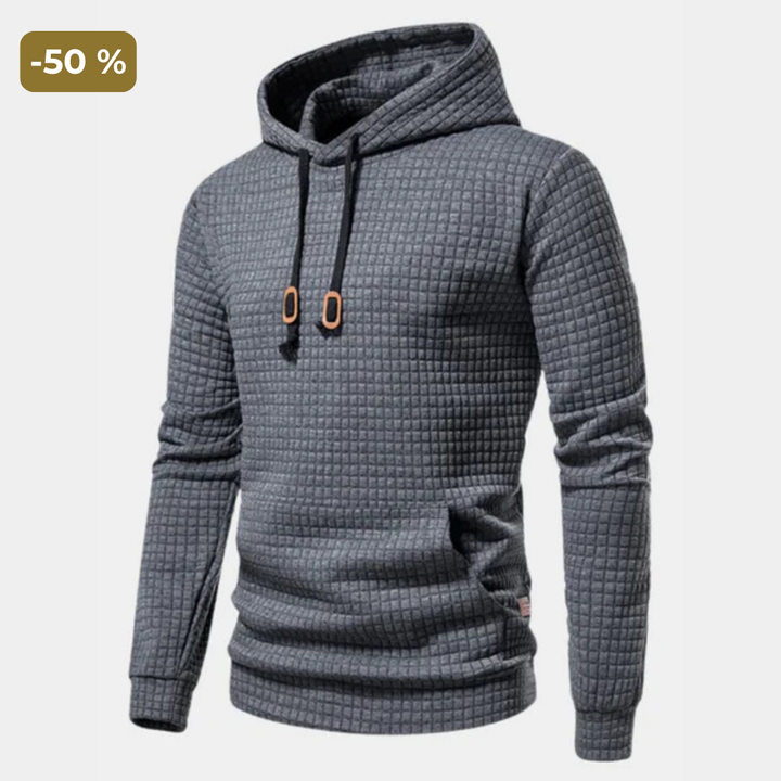 Charles | Hoodie