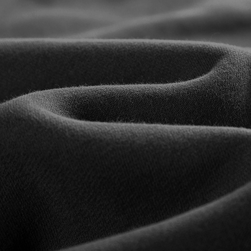 MADISON | MEN'S SOFT TROUSERS