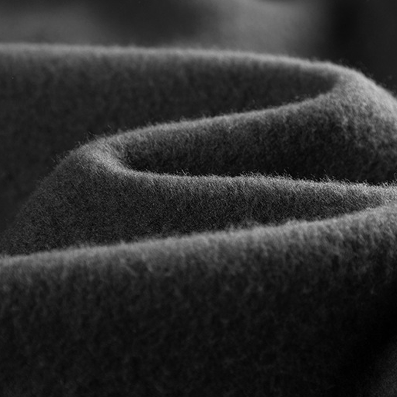 MADISON | MEN'S SOFT TROUSERS