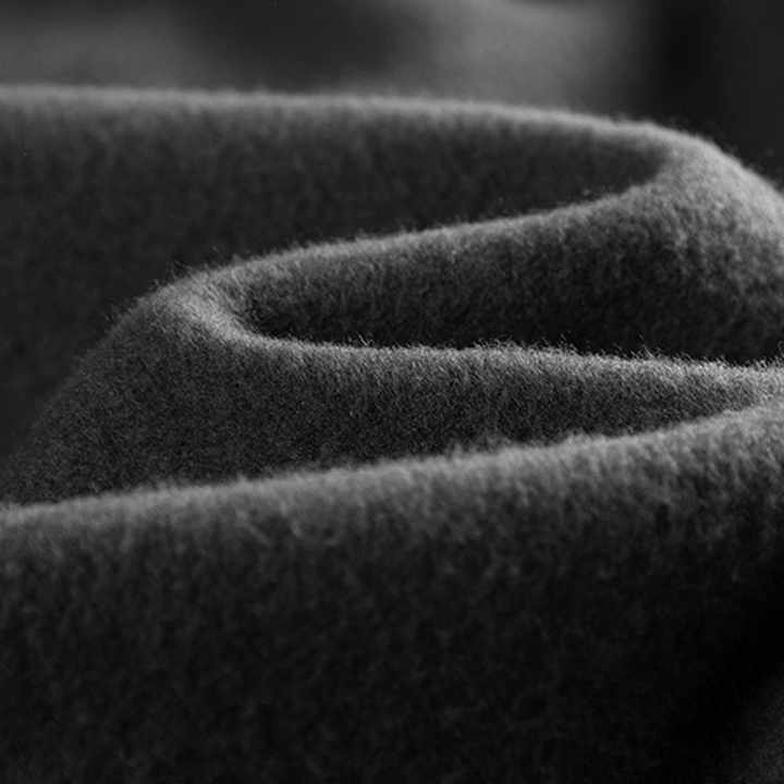 MADISON | MEN'S SOFT TROUSERS