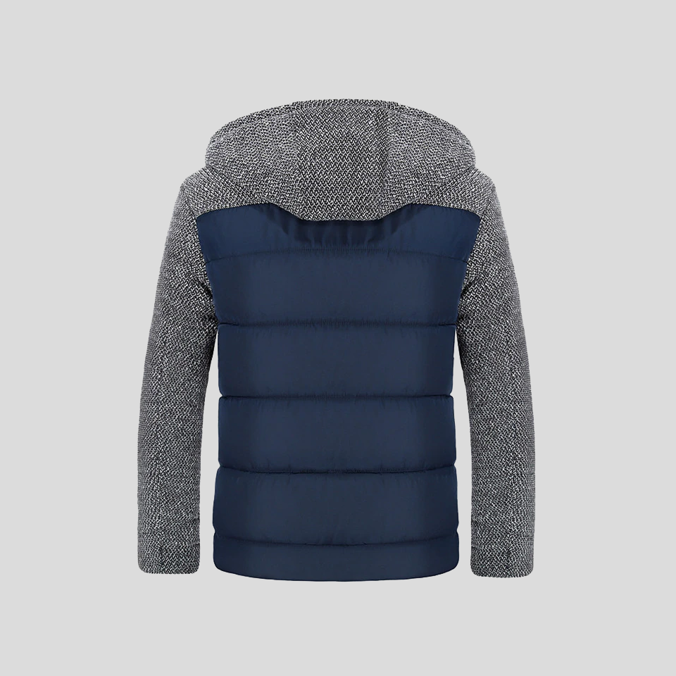 CARIBOU™|DOWN JACKET