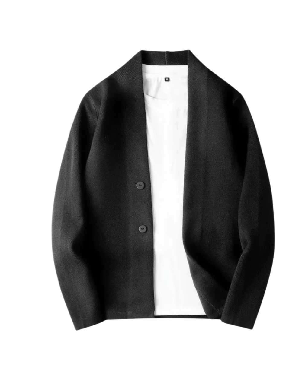 CEDRIC™|CASUAL BLAZER