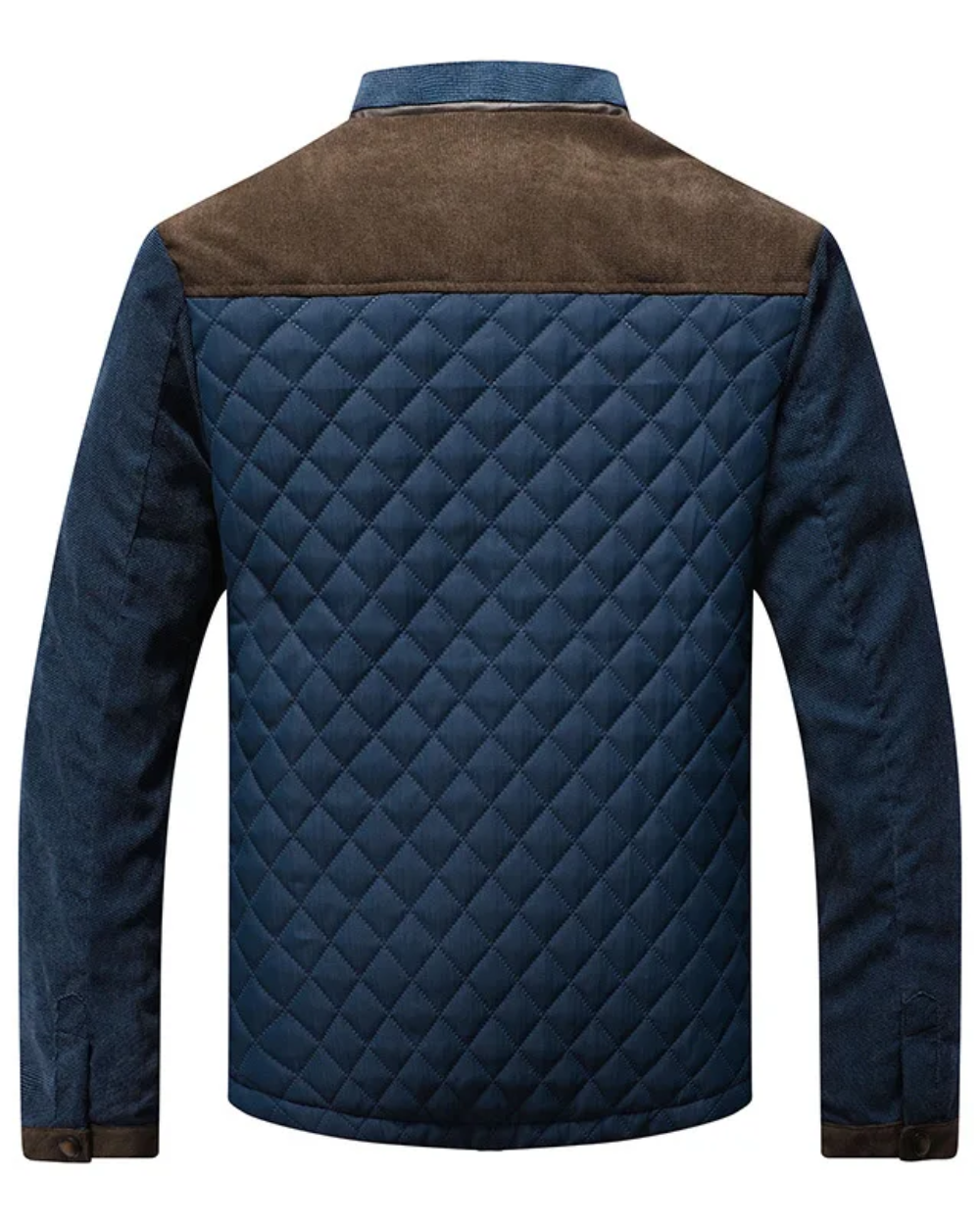 ALEX™|DESIGNER JACKET