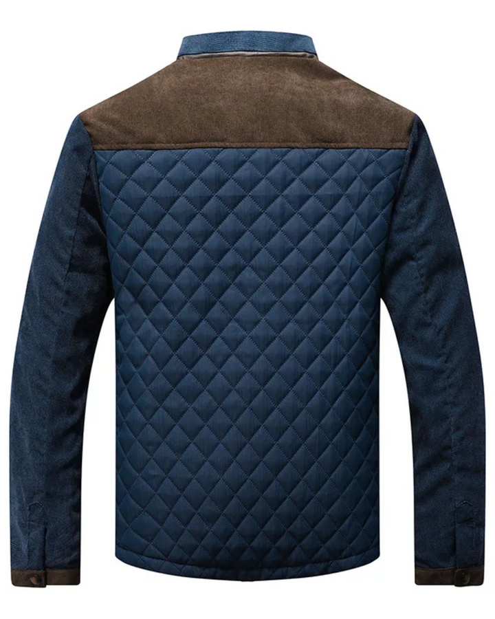 ALEX™|DESIGNER JACKET