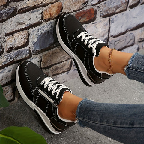 Avalance | Messa Orthopedic Sneakers™