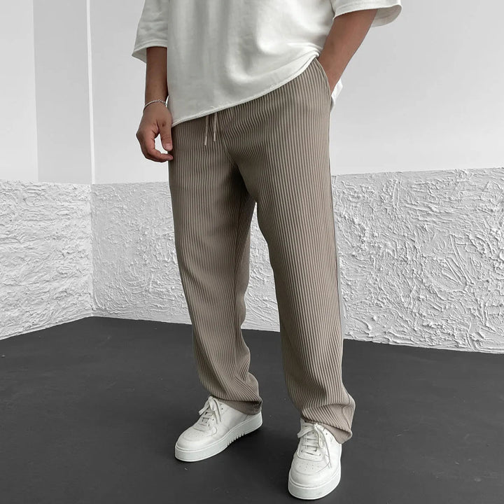 MADISON | CORDUROY PANTS