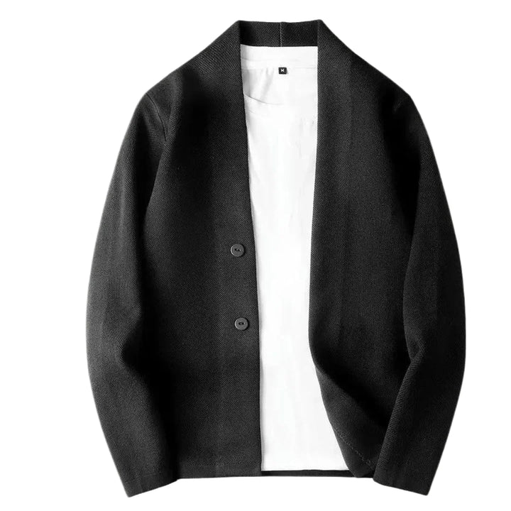 Madison | Lightweight Tailored Jacket