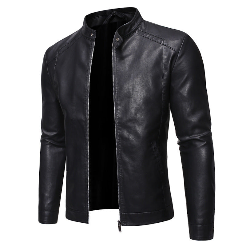 AUSTIN™|ELEGANT THERMAL JACKET
