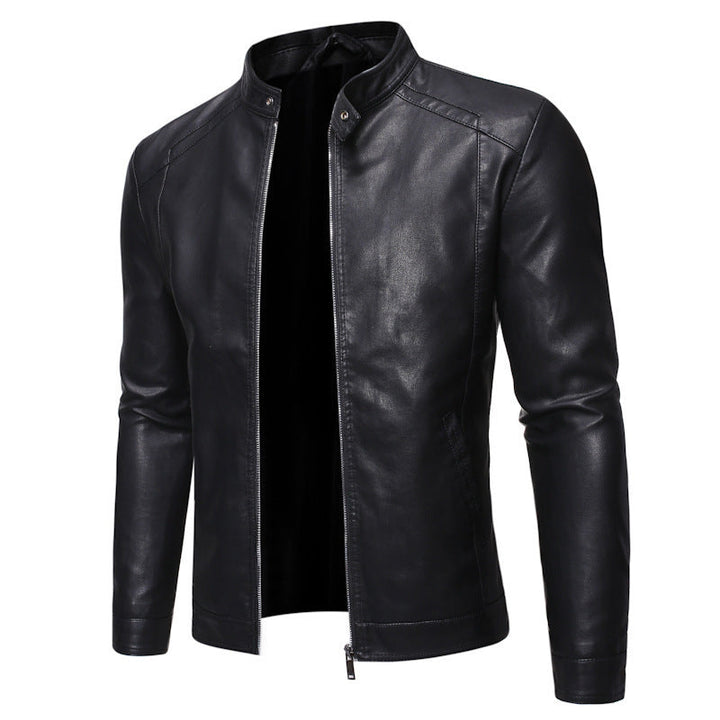 AUSTIN™|ELEGANT THERMAL JACKET